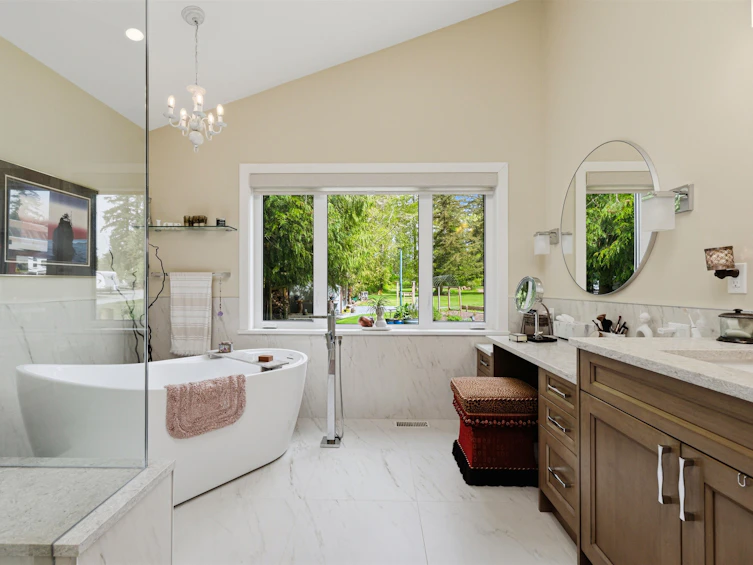 23541 24 Avenue, Langley, BC, V2Z 3A2 - 16