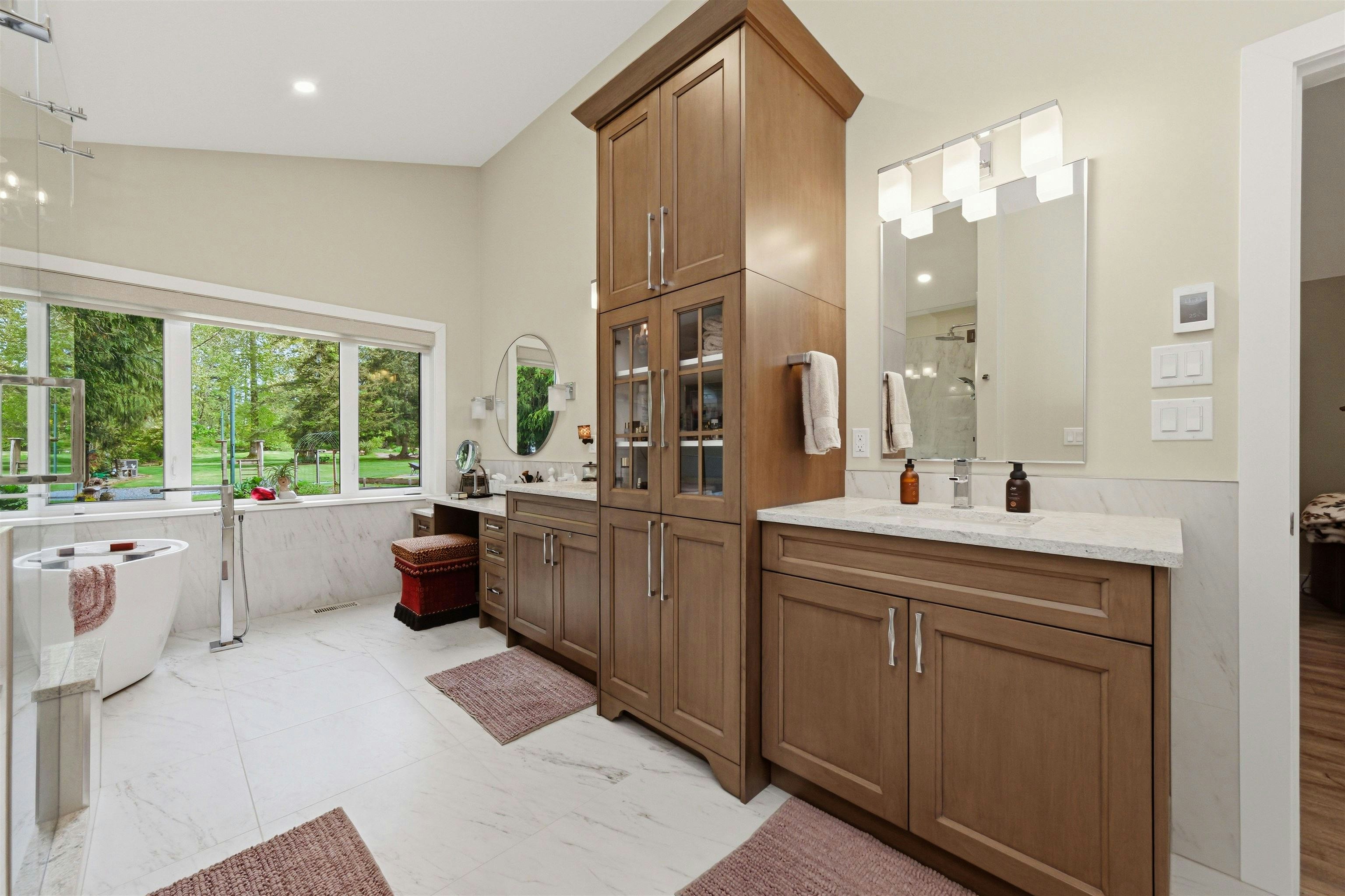 23541 24 Avenue, Langley, BC, V2Z 3A2 - 17