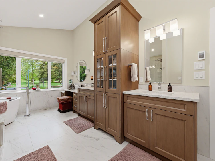 23541 24 Avenue, Langley, BC, V2Z 3A2 - 17