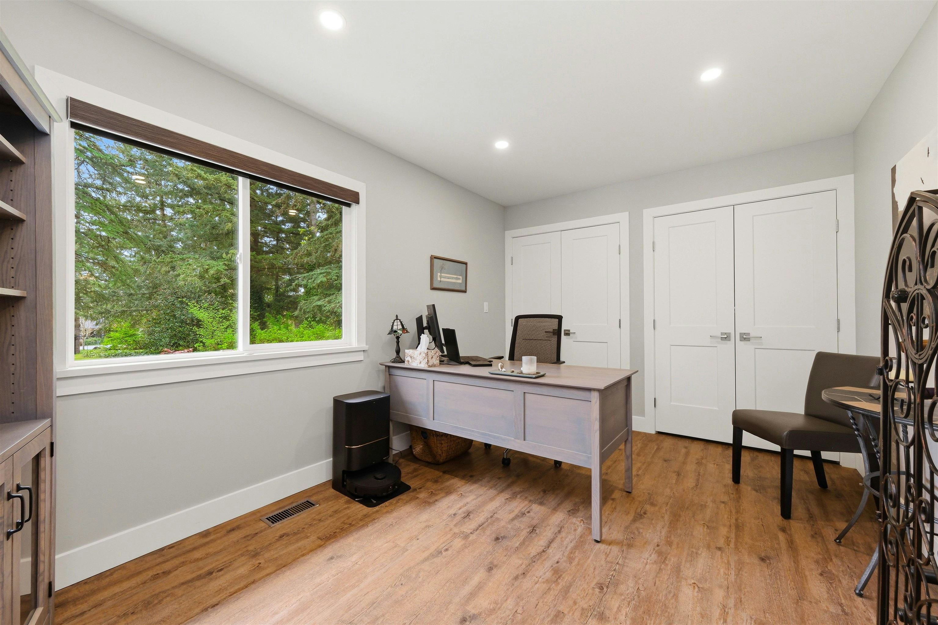 23541 24 Avenue, Langley, BC, V2Z 3A2 - 20
