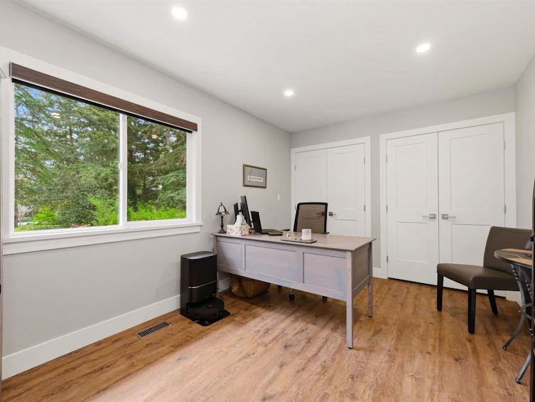 23541 24 Avenue, Langley, BC, V2Z 3A2 - 20