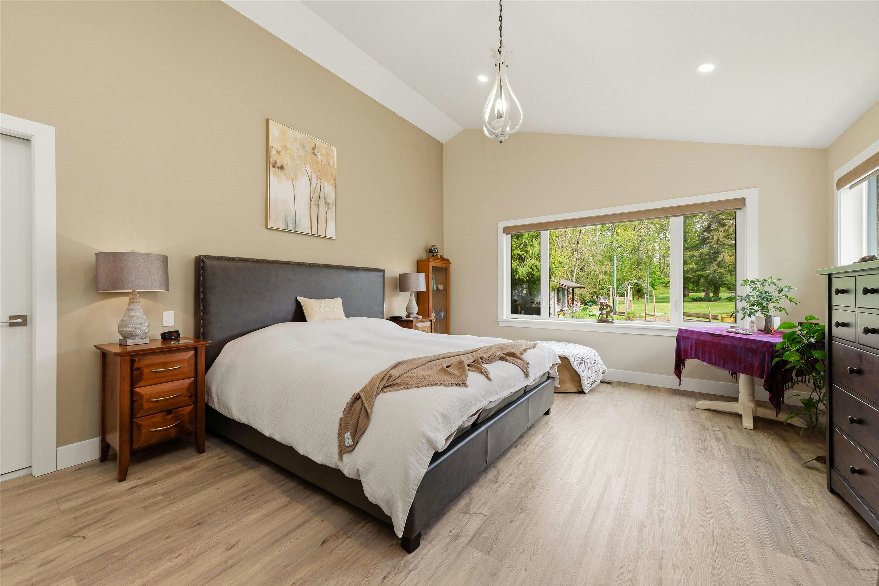 23541 24 Avenue, Langley, BC, V2Z 3A2 - 15