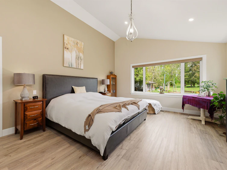 23541 24 Avenue, Langley, BC, V2Z 3A2 - 15