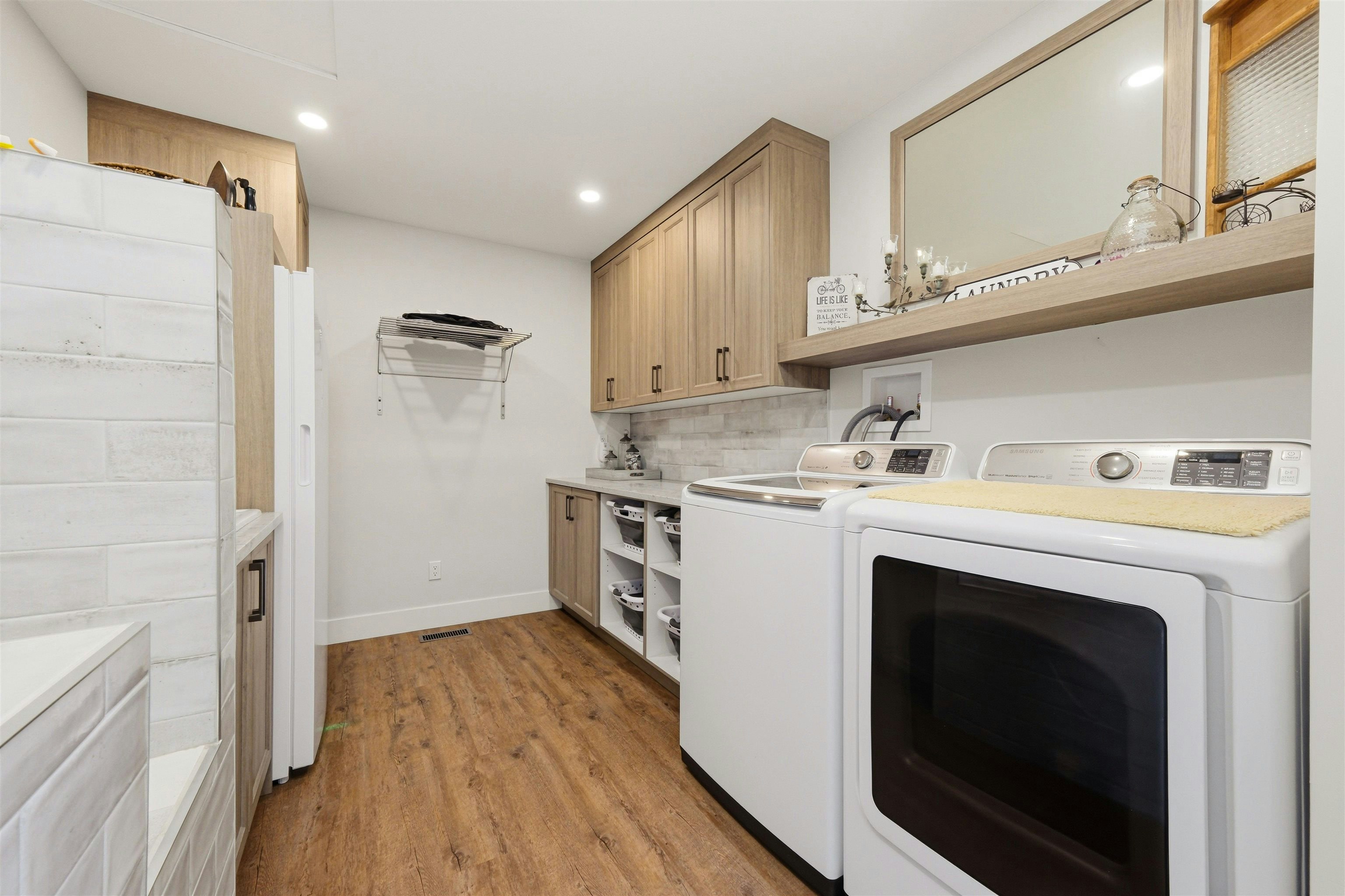 23541 24 Avenue, Langley, BC, V2Z 3A2 - 22