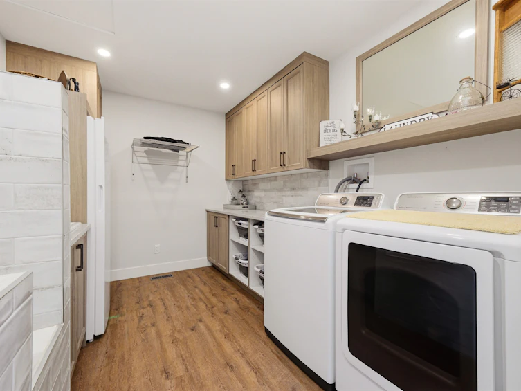 23541 24 Avenue, Langley, BC, V2Z 3A2 - 22