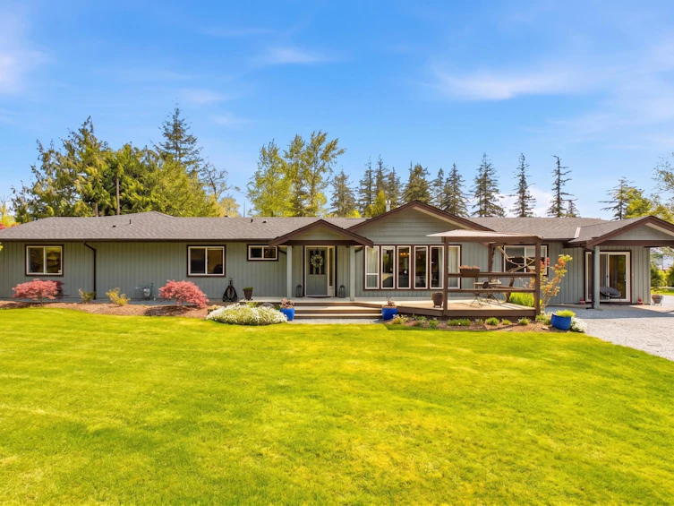 23541 24 Avenue, Langley, BC, V2Z 3A2