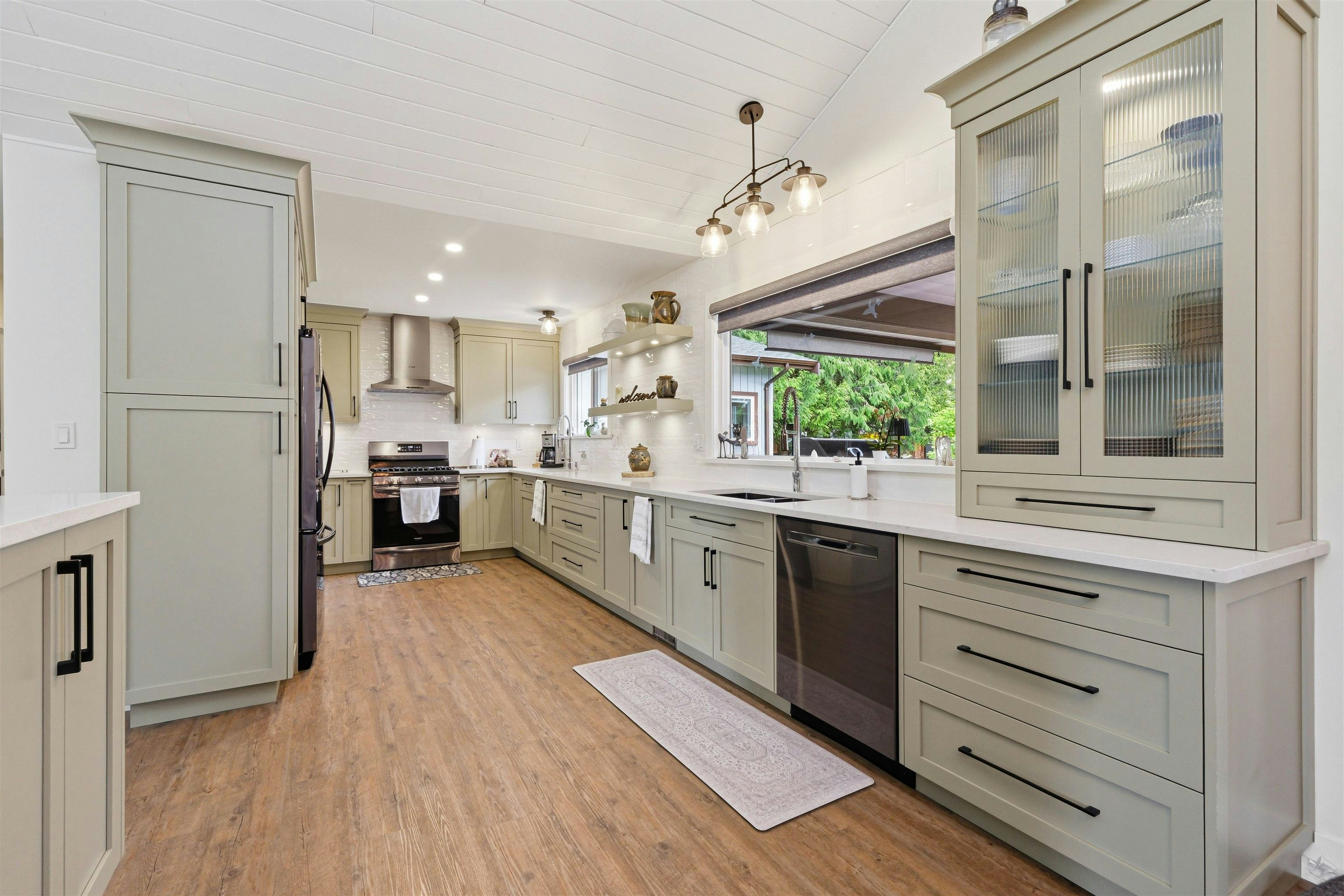 23541 24 Avenue, Langley, BC, V2Z 3A2 - 10