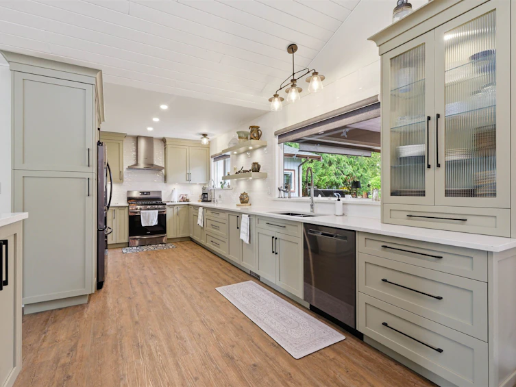23541 24 Avenue, Langley, BC, V2Z 3A2 - 10