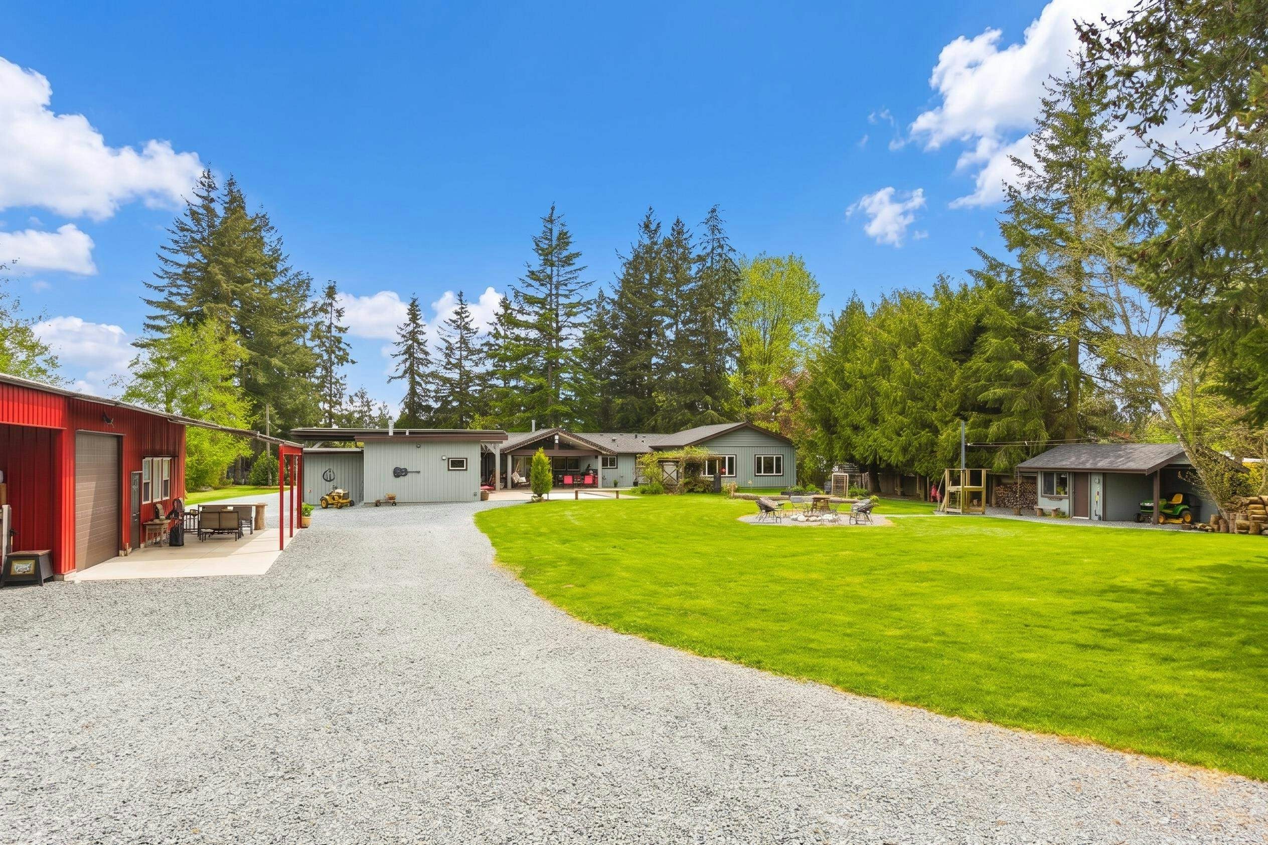 23541 24 Avenue, Langley, BC, V2Z 3A2 - 39