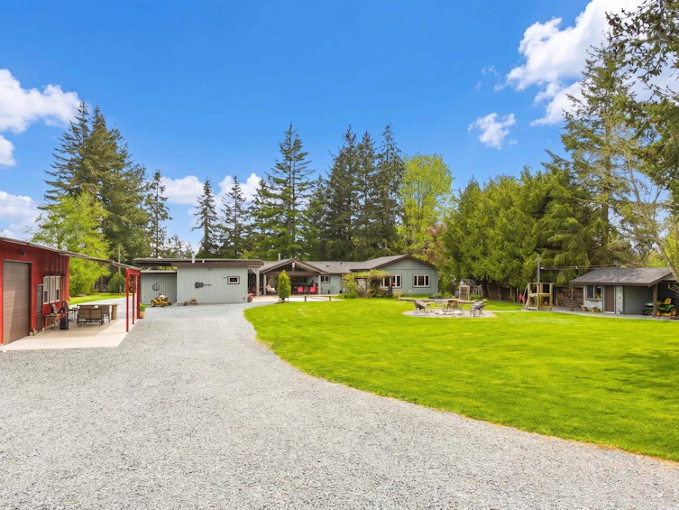 23541 24 Avenue, Langley, BC, V2Z 3A2 - 39