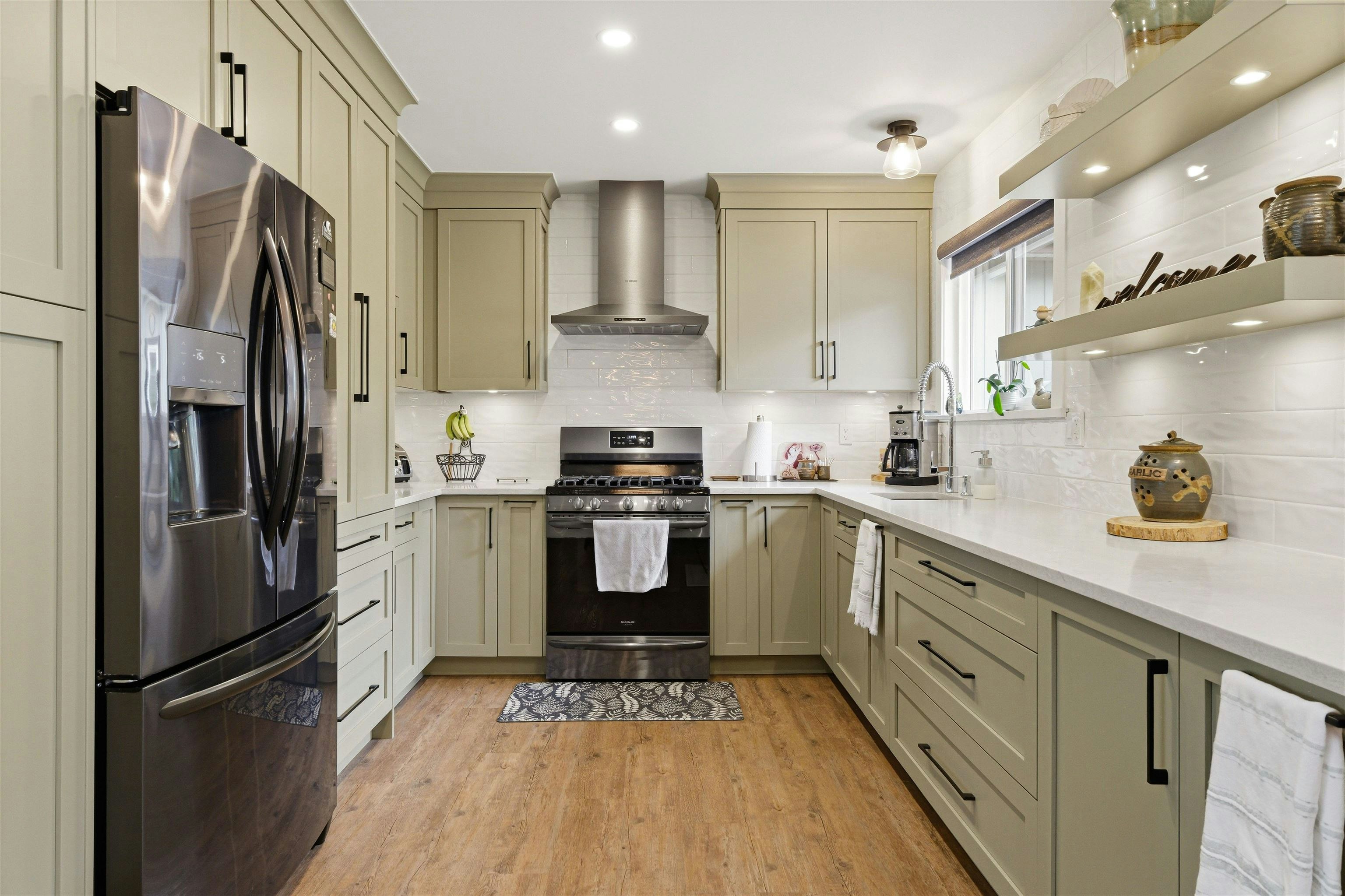 23541 24 Avenue, Langley, BC, V2Z 3A2 - 11