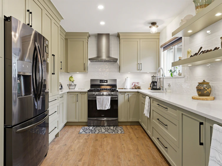 23541 24 Avenue, Langley, BC, V2Z 3A2 - 11