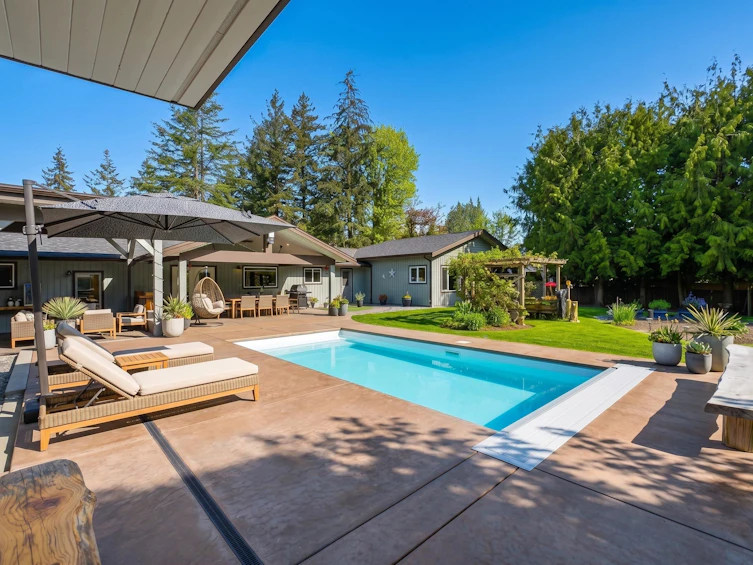 23541 24 Avenue, Langley, BC, V2Z 3A2 - 24