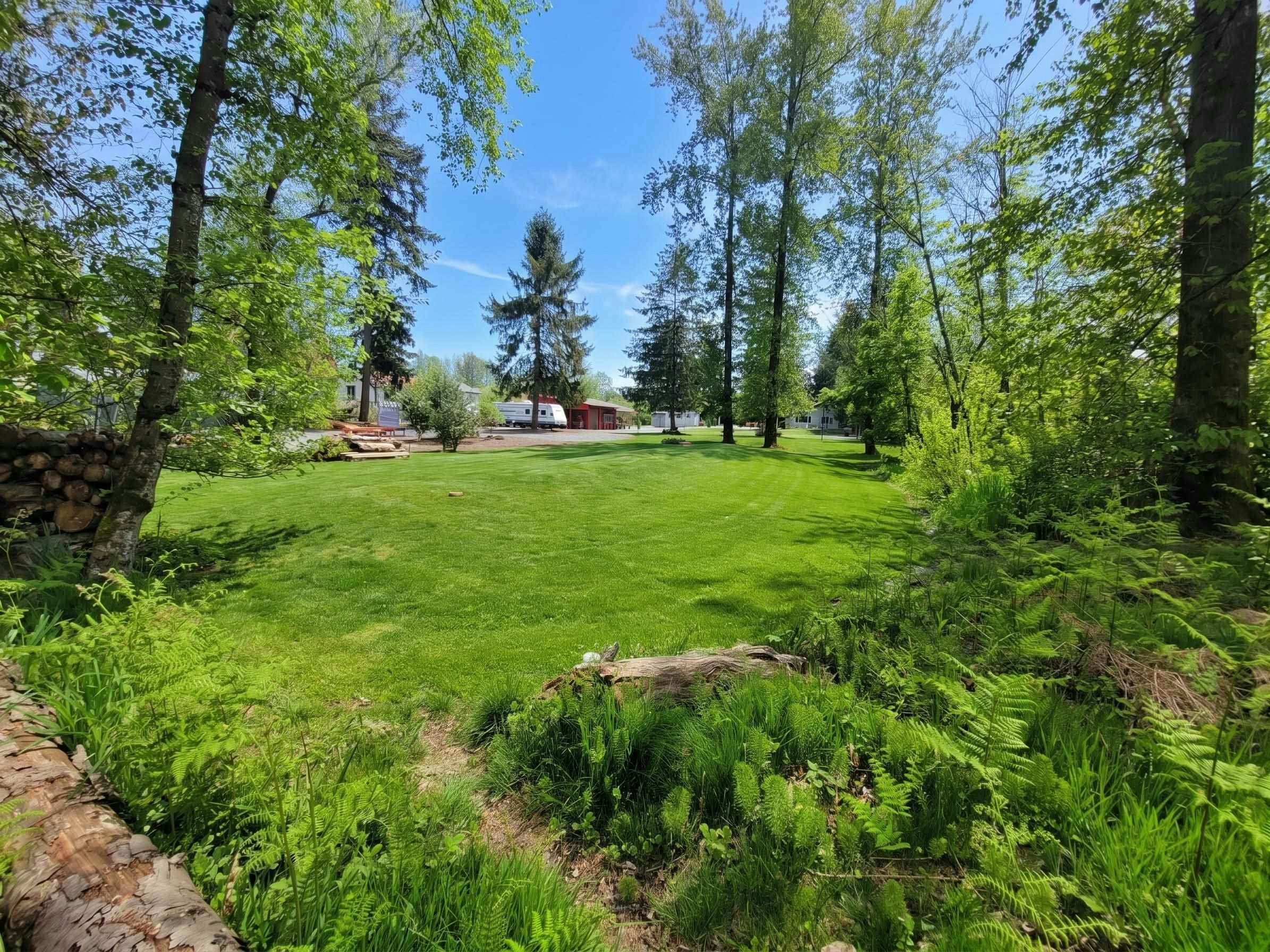 23541 24 Avenue, Langley, BC, V2Z 3A2 - 36