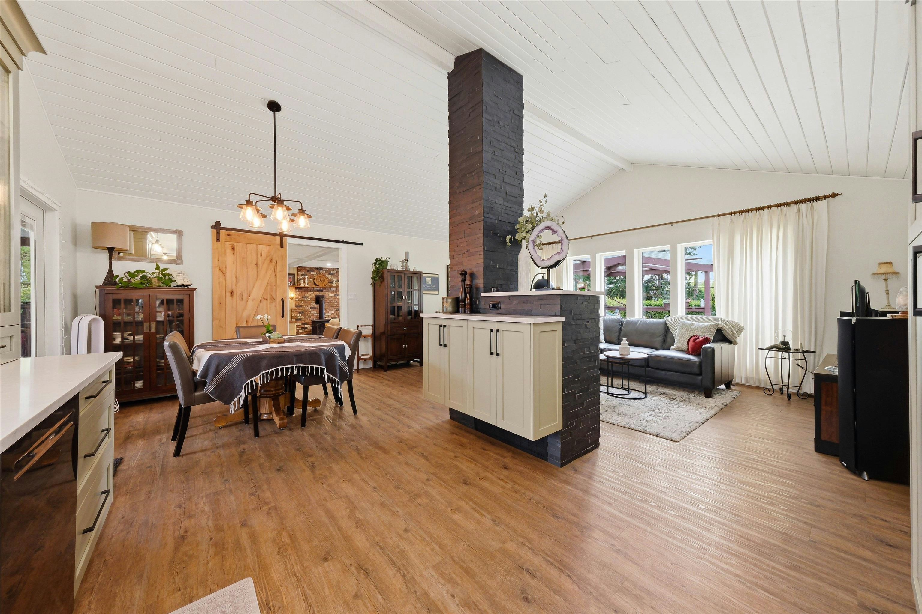 23541 24 Avenue, Langley, BC, V2Z 3A2 - 8
