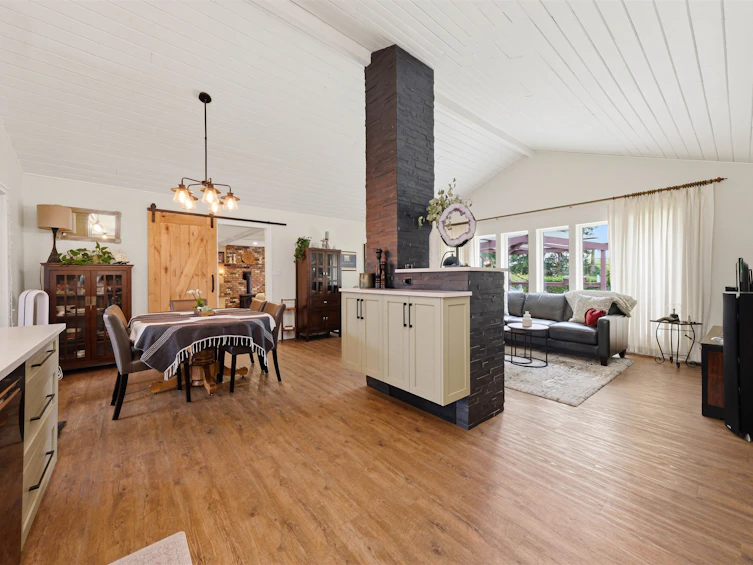 23541 24 Avenue, Langley, BC, V2Z 3A2 - 8