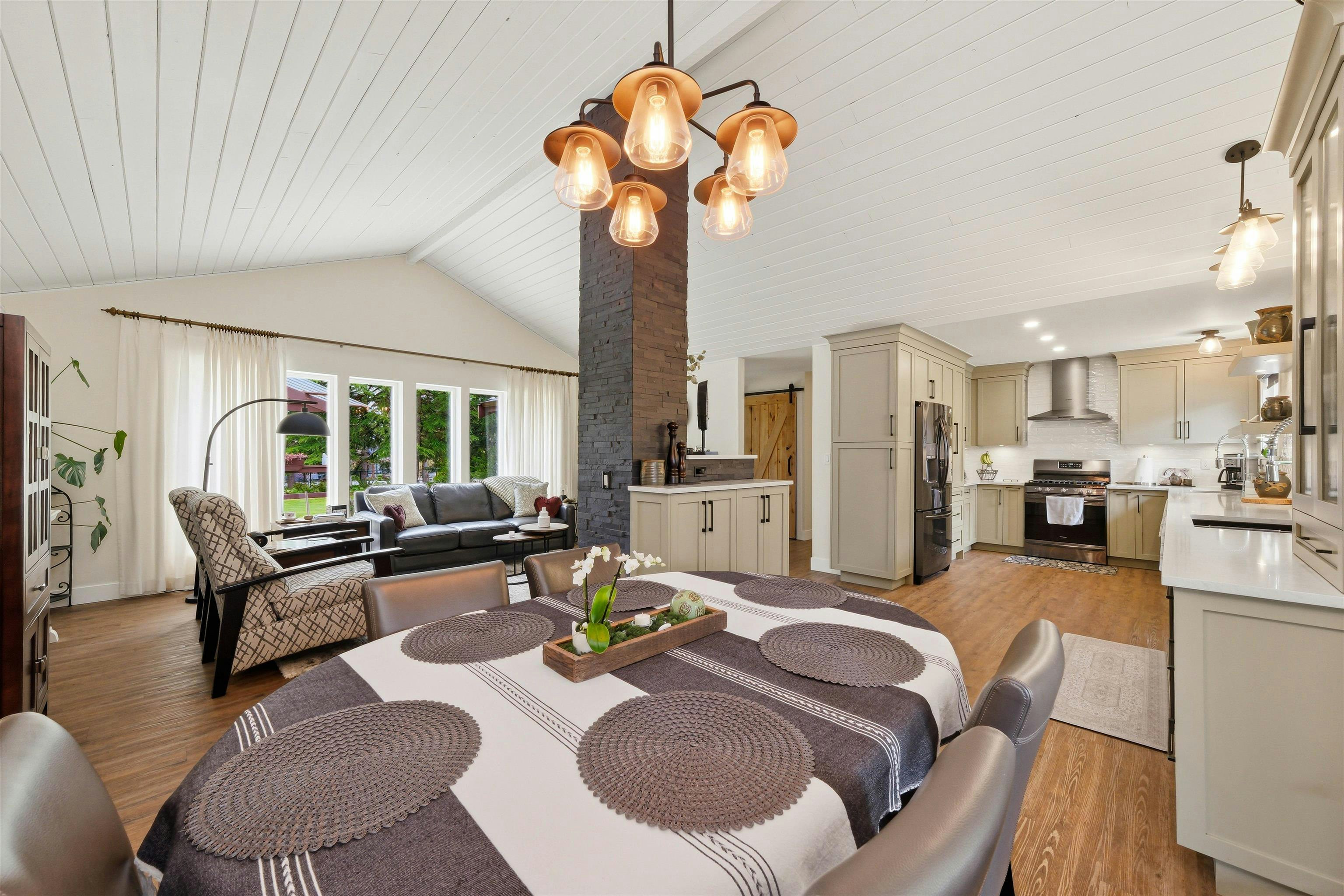 23541 24 Avenue, Langley, BC, V2Z 3A2 - 7