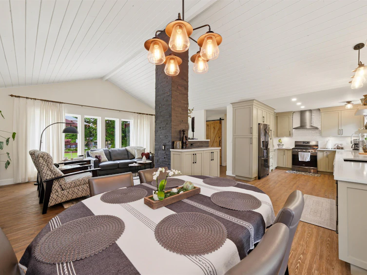 23541 24 Avenue, Langley, BC, V2Z 3A2 - 7