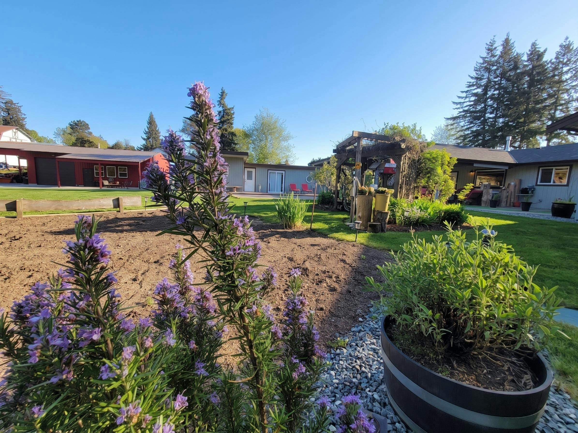 23541 24 Avenue, Langley, BC, V2Z 3A2 - 34