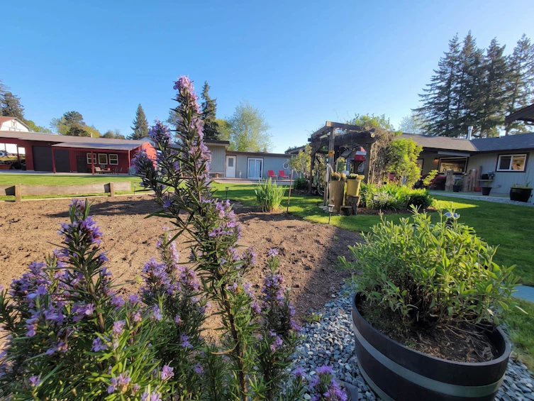 23541 24 Avenue, Langley, BC, V2Z 3A2 - 34