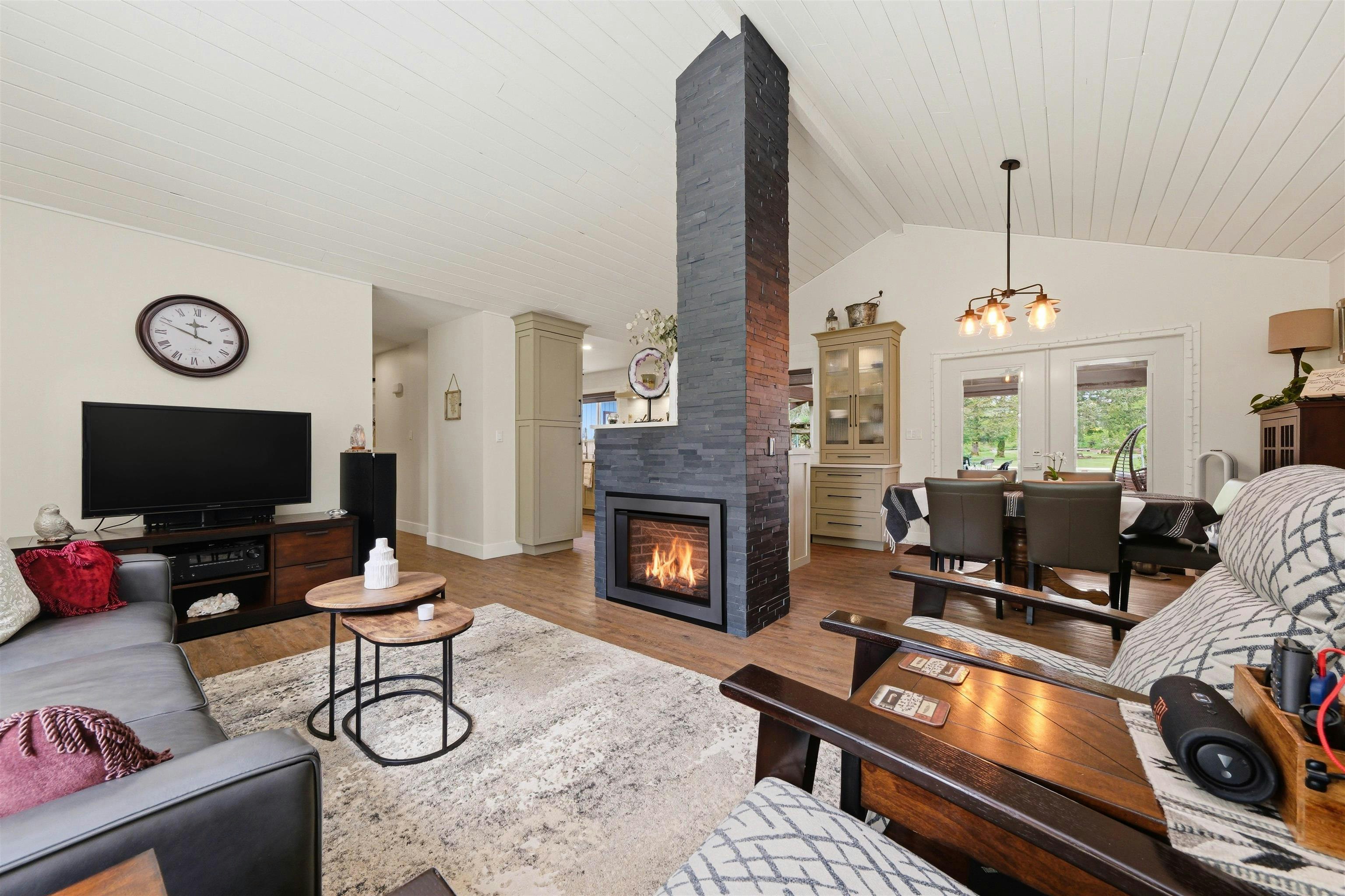 23541 24 Avenue, Langley, BC, V2Z 3A2 - 5