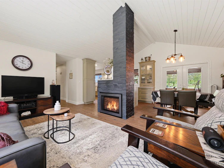 23541 24 Avenue, Langley, BC, V2Z 3A2 - 5