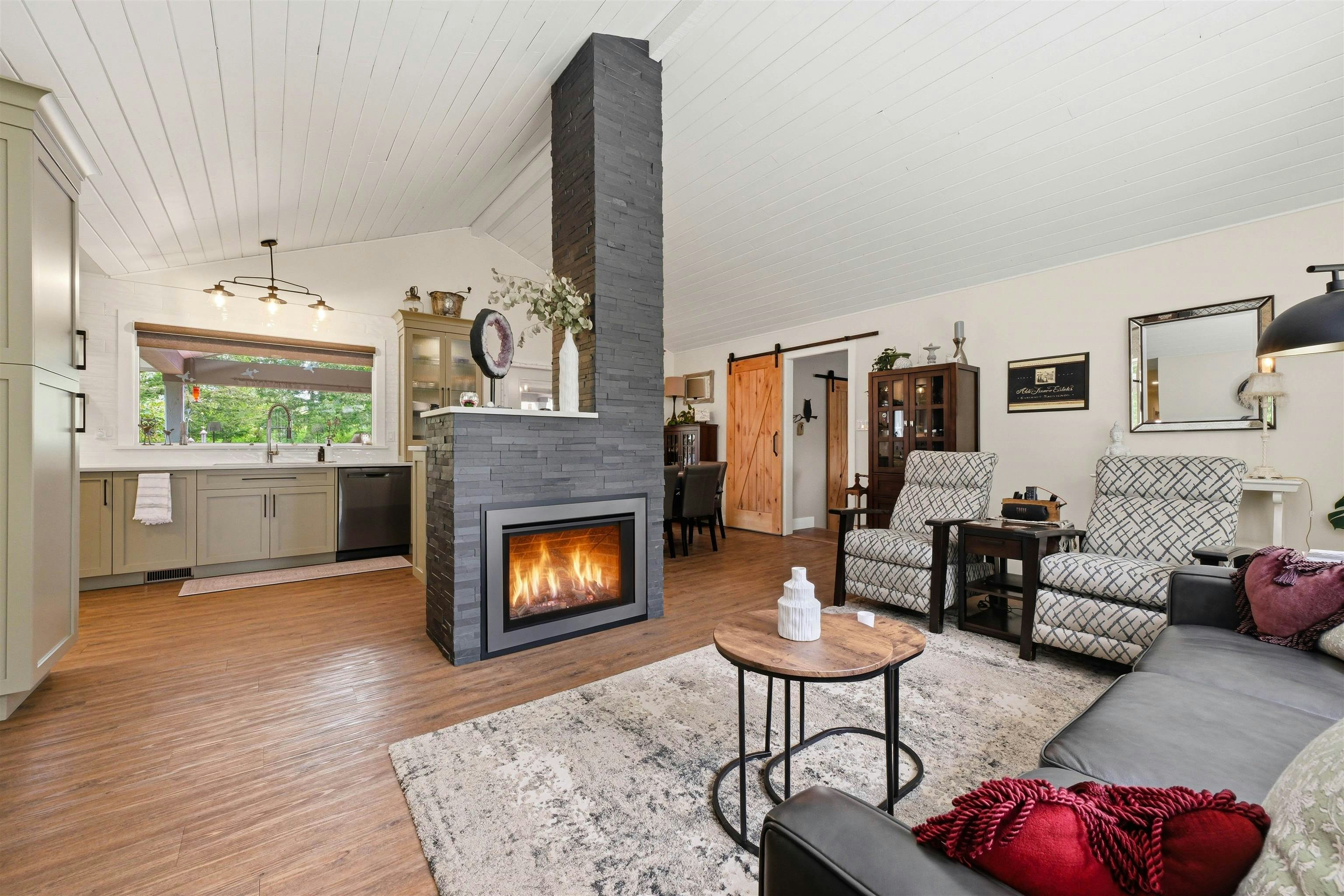 23541 24 Avenue, Langley, BC, V2Z 3A2 - 6