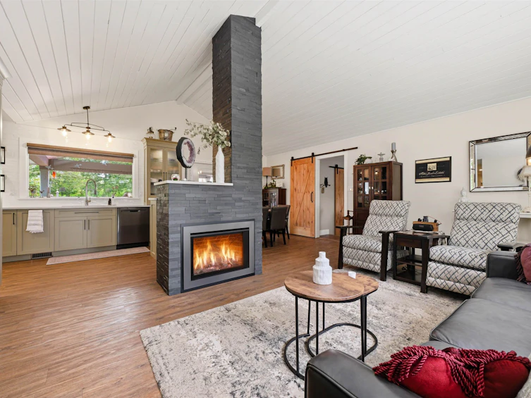 23541 24 Avenue, Langley, BC, V2Z 3A2 - 6