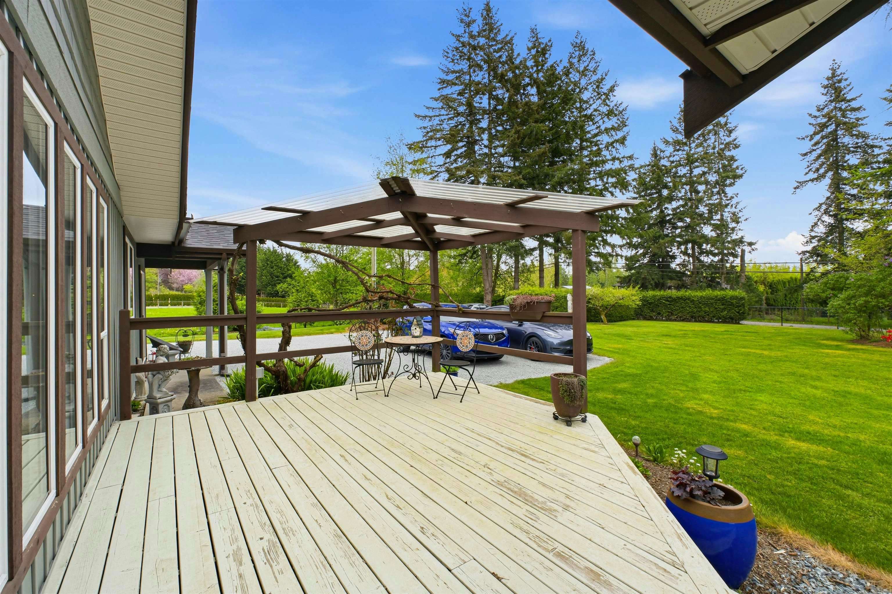23541 24 Avenue, Langley, BC, V2Z 3A2 - 40