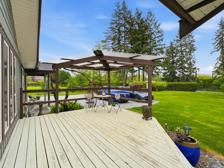 23541 24 Avenue, Langley, BC, V2Z 3A2 - 40