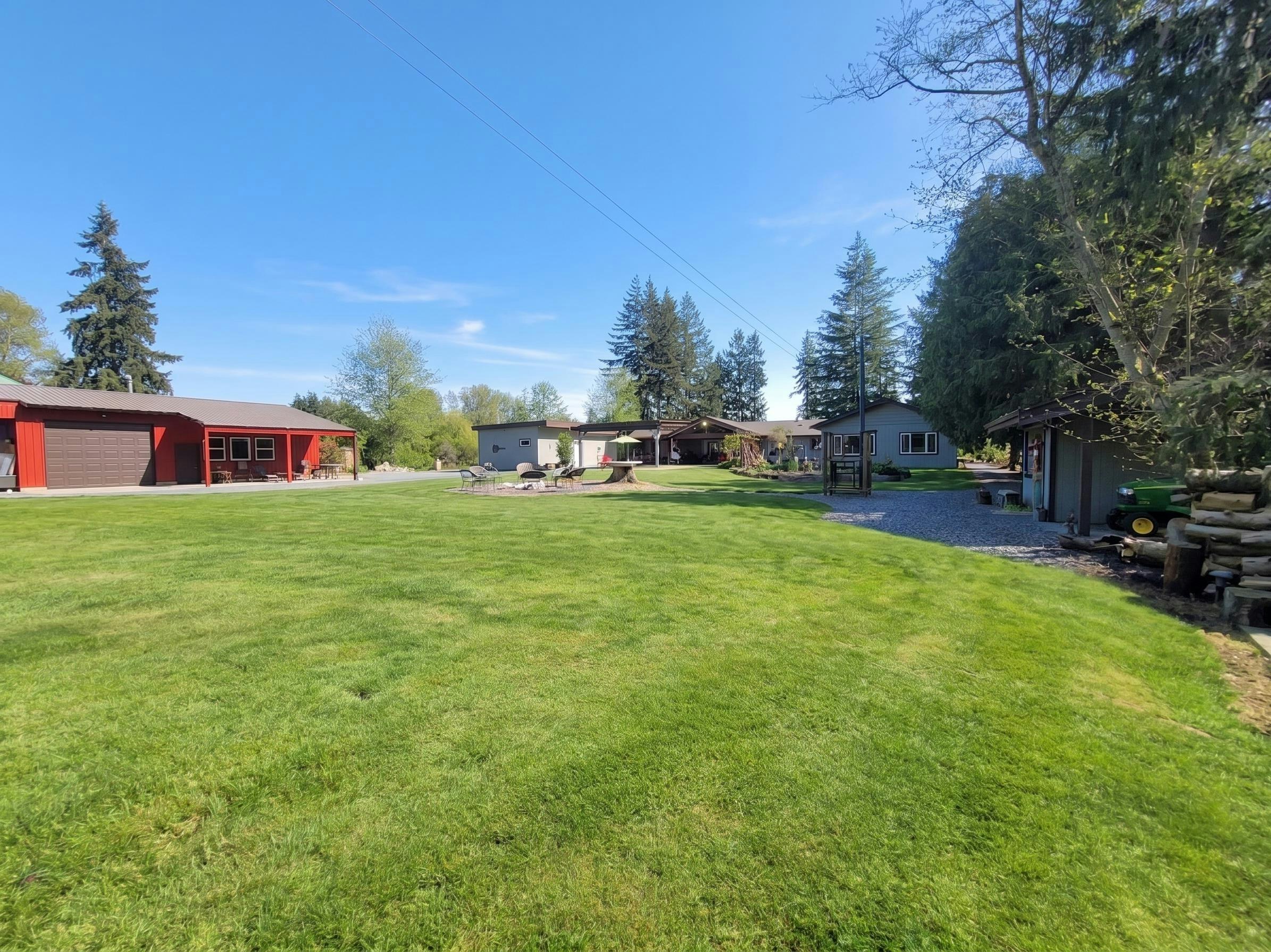 23541 24 Avenue, Langley, BC, V2Z 3A2 - 33