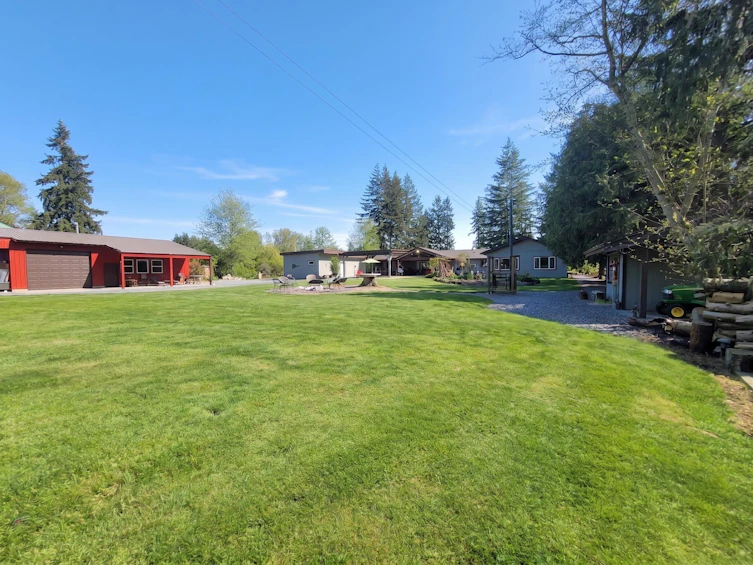 23541 24 Avenue, Langley, BC, V2Z 3A2 - 33