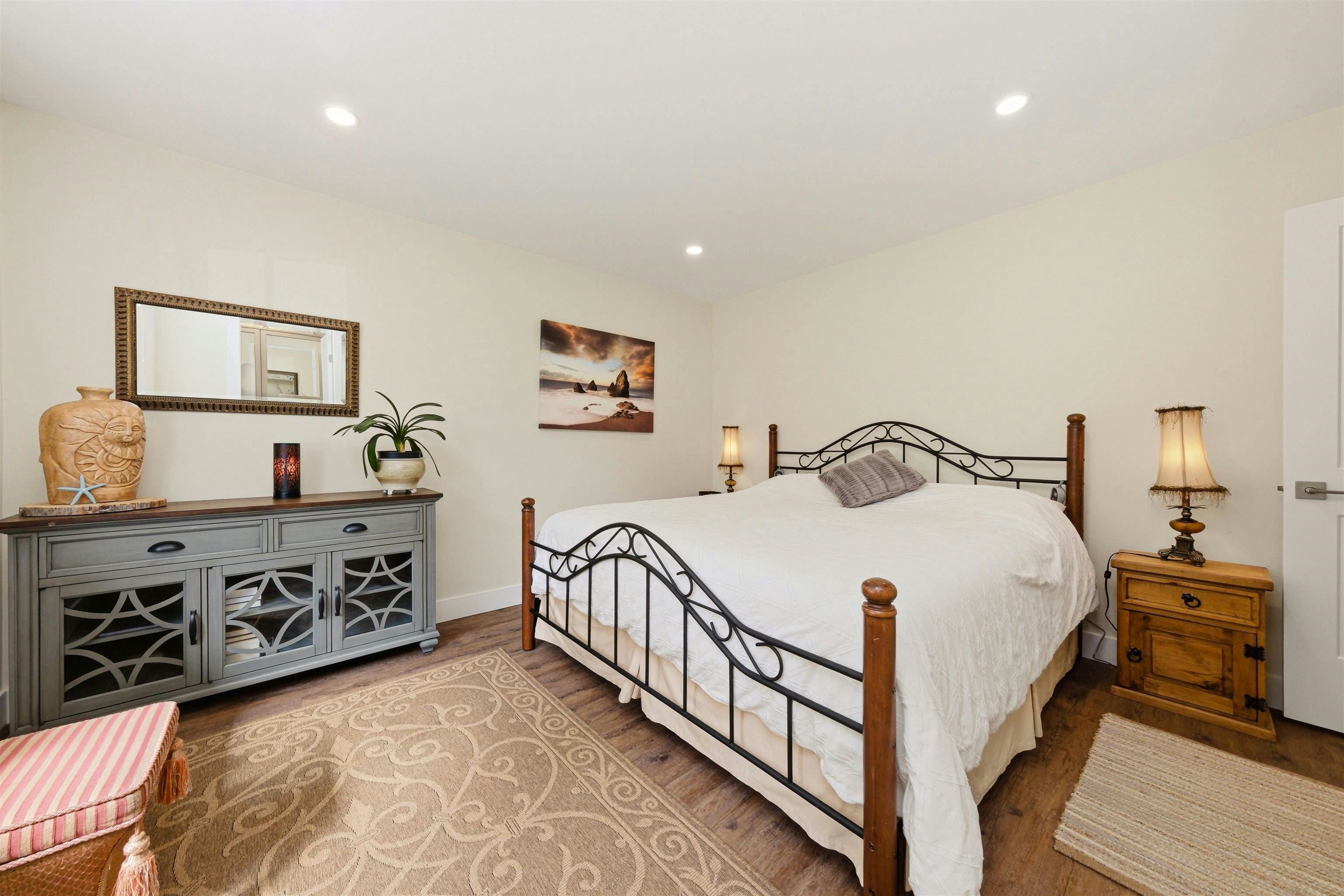23541 24 Avenue, Langley, BC, V2Z 3A2 - 18