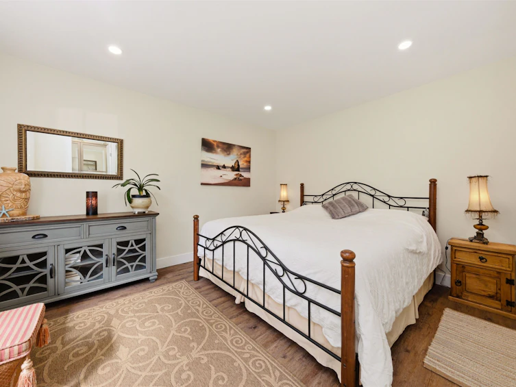 23541 24 Avenue, Langley, BC, V2Z 3A2 - 18