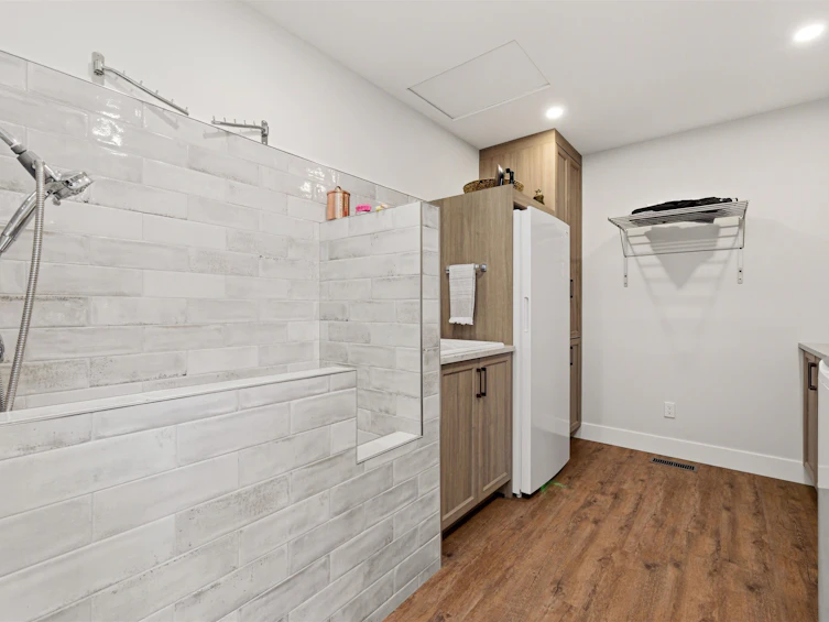 23541 24 Avenue, Langley, BC, V2Z 3A2 - 23