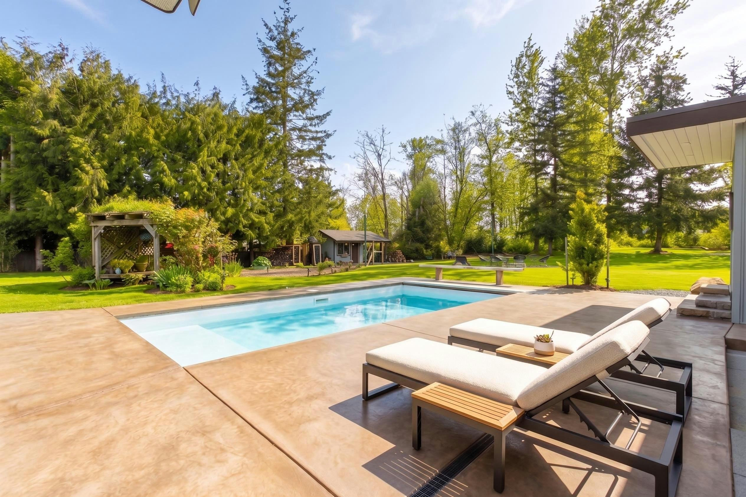 23541 24 Avenue, Langley, BC, V2Z 3A2 - 25