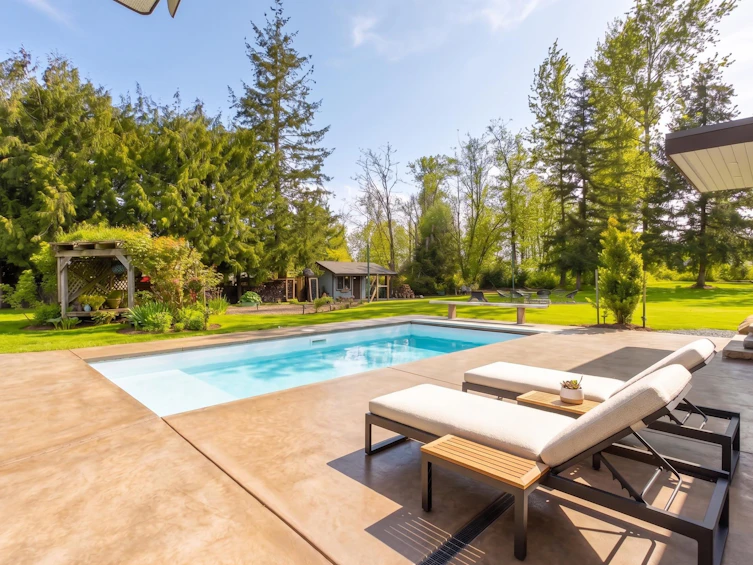 23541 24 Avenue, Langley, BC, V2Z 3A2 - 25