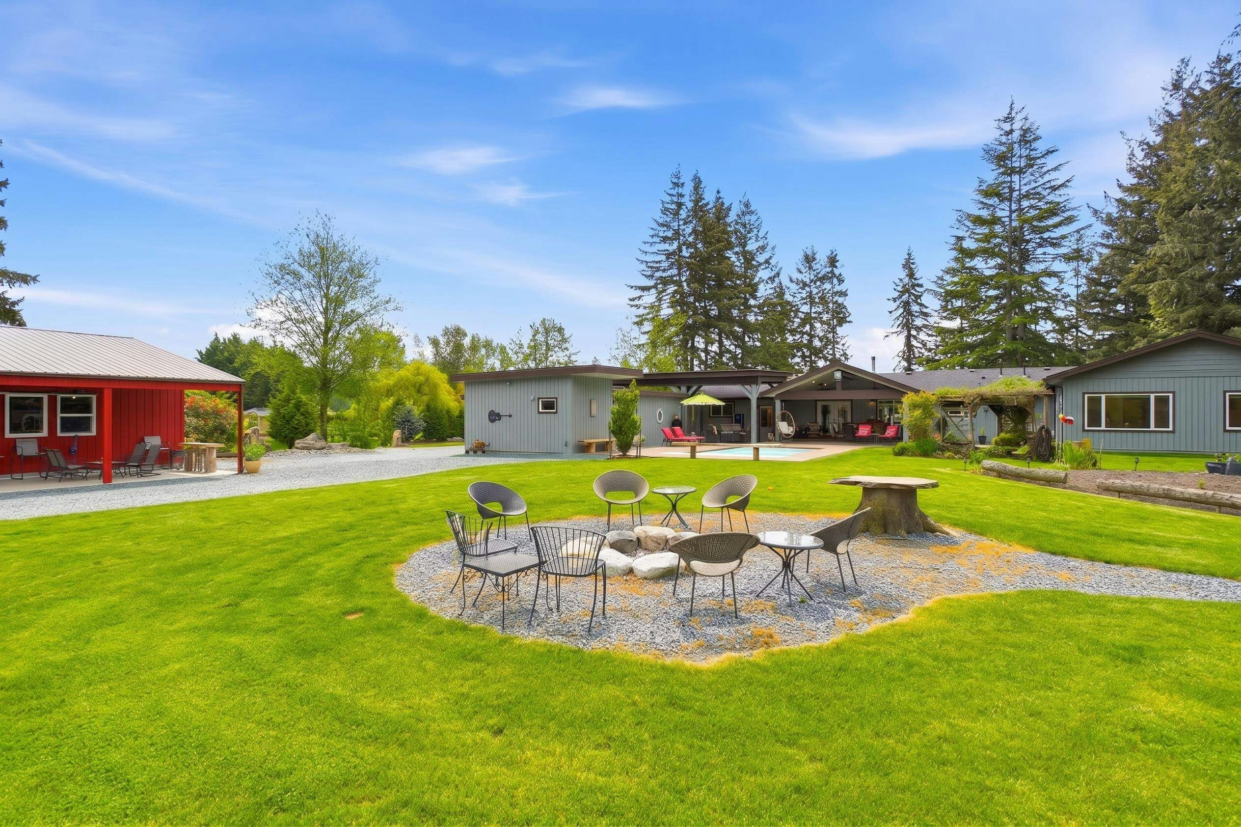 23541 24 Avenue, Langley, BC, V2Z 3A2 - 27