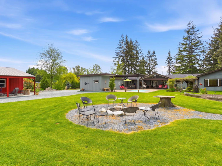 23541 24 Avenue, Langley, BC, V2Z 3A2 - 27