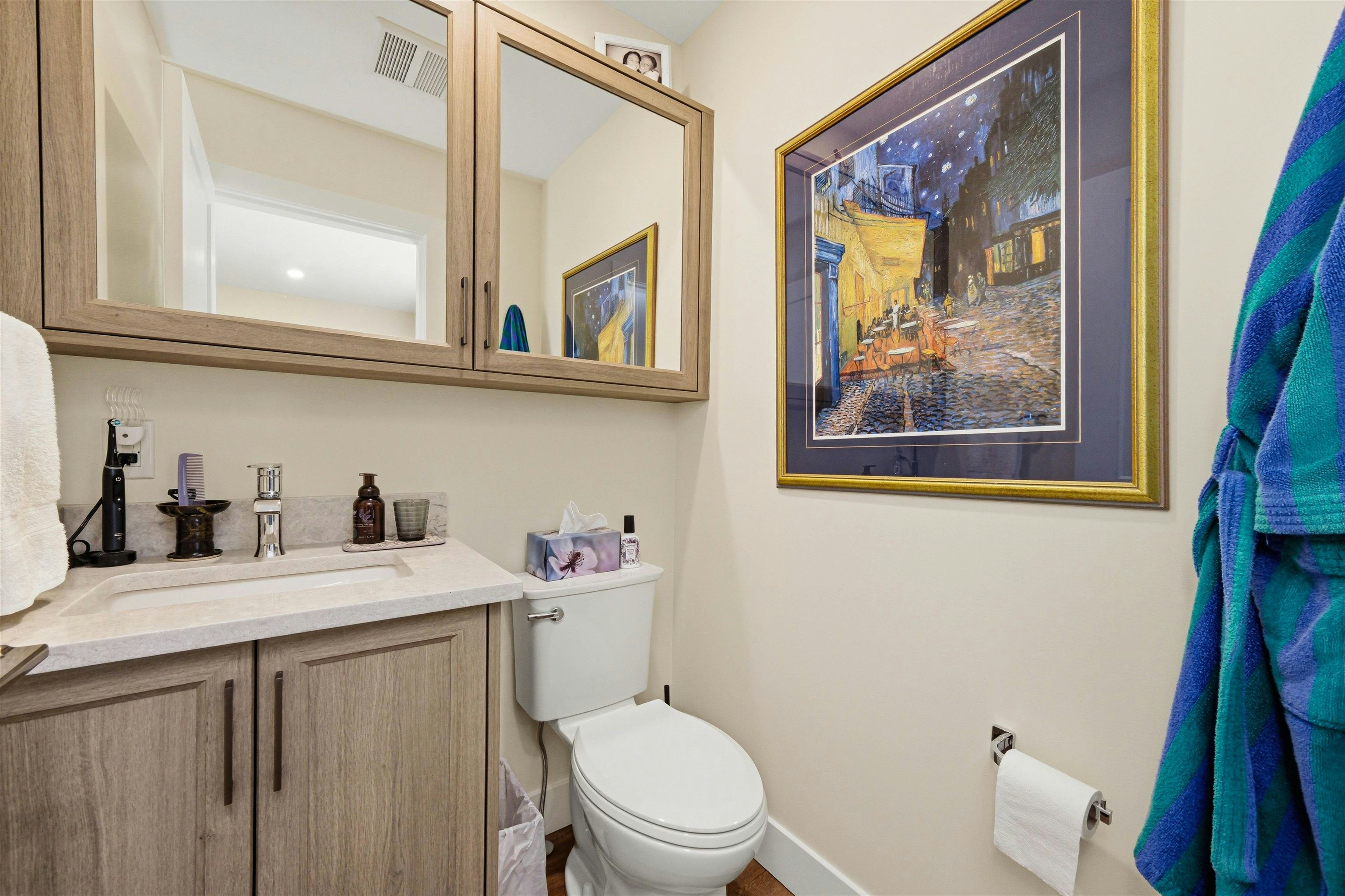 23541 24 Avenue, Langley, BC, V2Z 3A2 - 19
