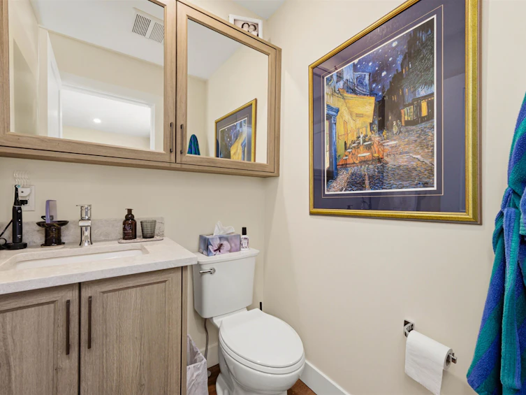23541 24 Avenue, Langley, BC, V2Z 3A2 - 19