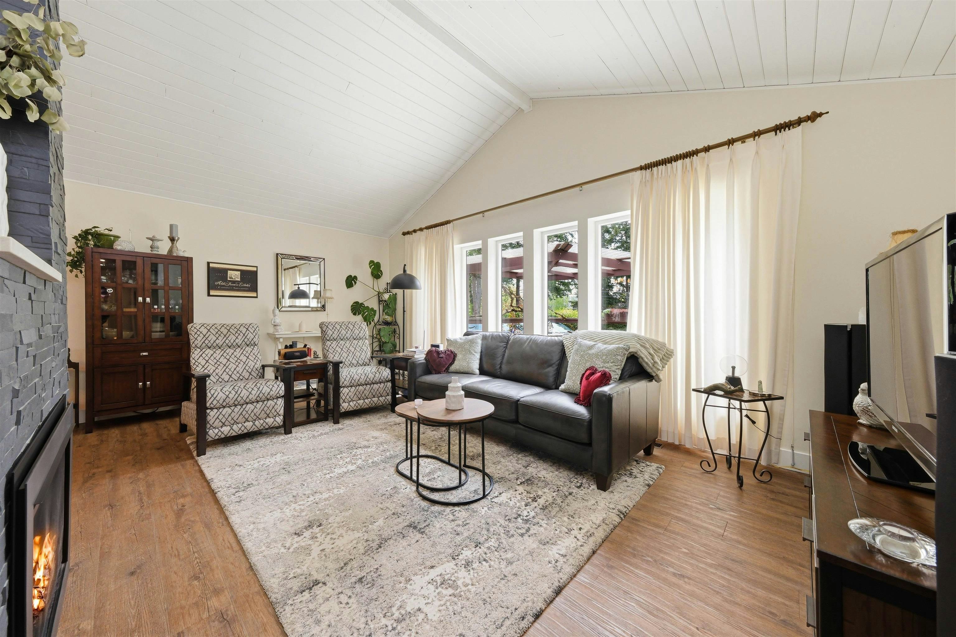 23541 24 Avenue, Langley, BC, V2Z 3A2 - 3