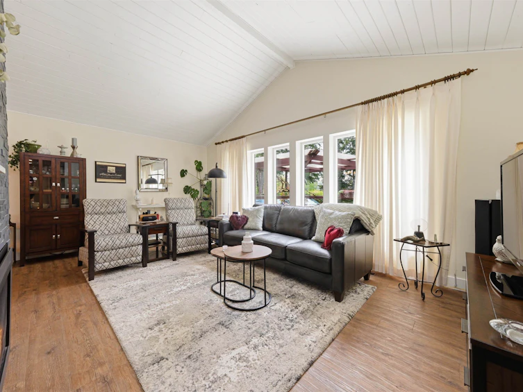 23541 24 Avenue, Langley, BC, V2Z 3A2 - 3