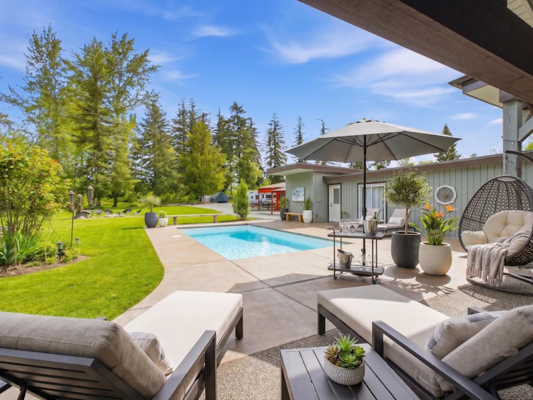 23541 24 Avenue, Langley, BC, V2Z 3A2 - 26