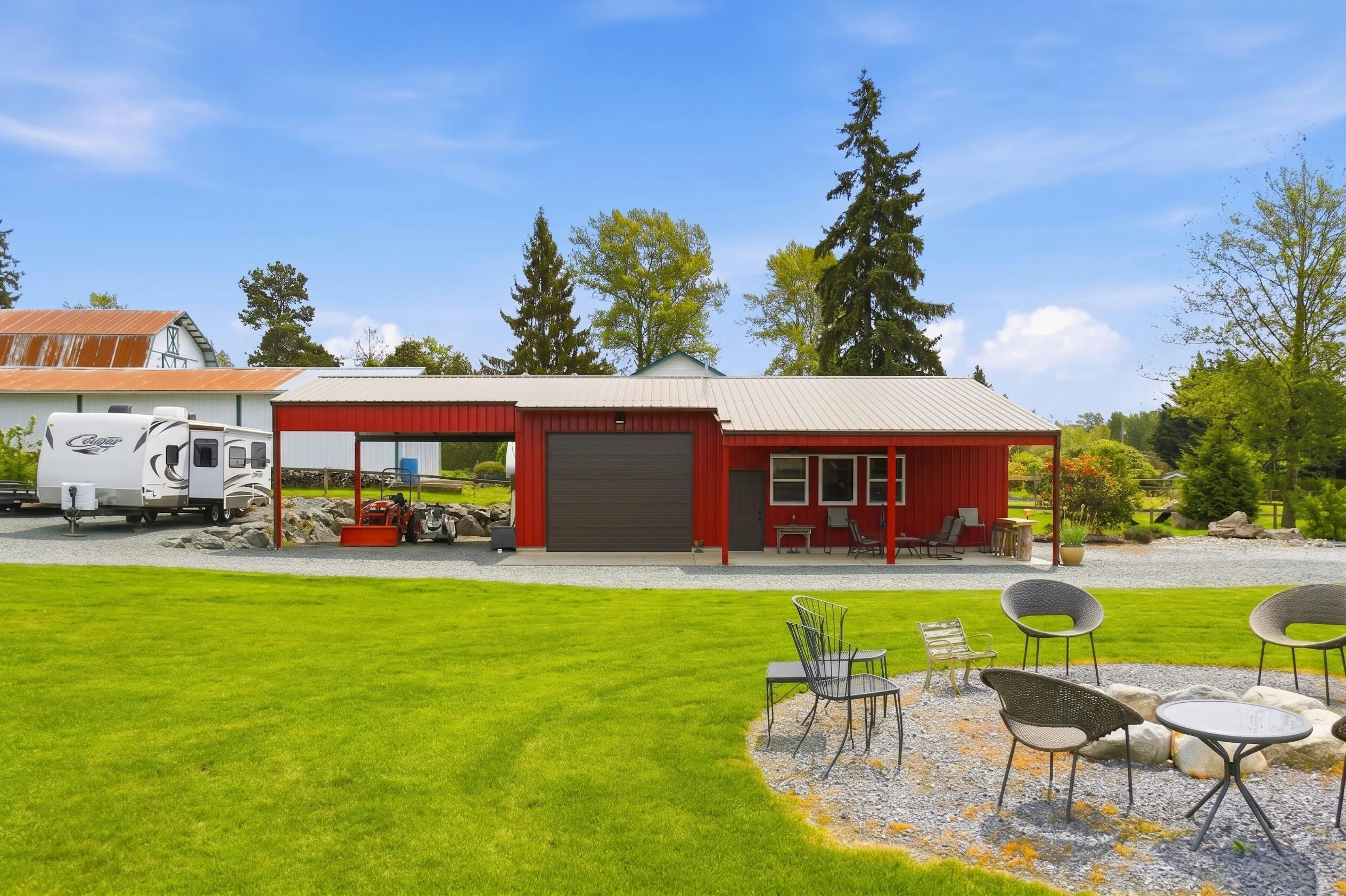 23541 24 Avenue, Langley, BC, V2Z 3A2 - 28