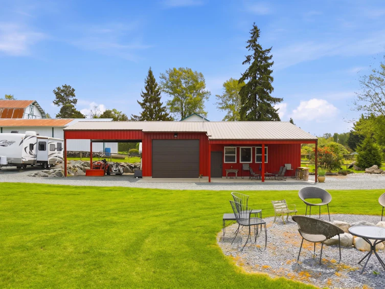 23541 24 Avenue, Langley, BC, V2Z 3A2 - 28