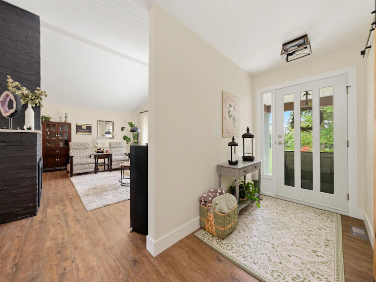 23541 24 Avenue, Langley, BC, V2Z 3A2 - 2