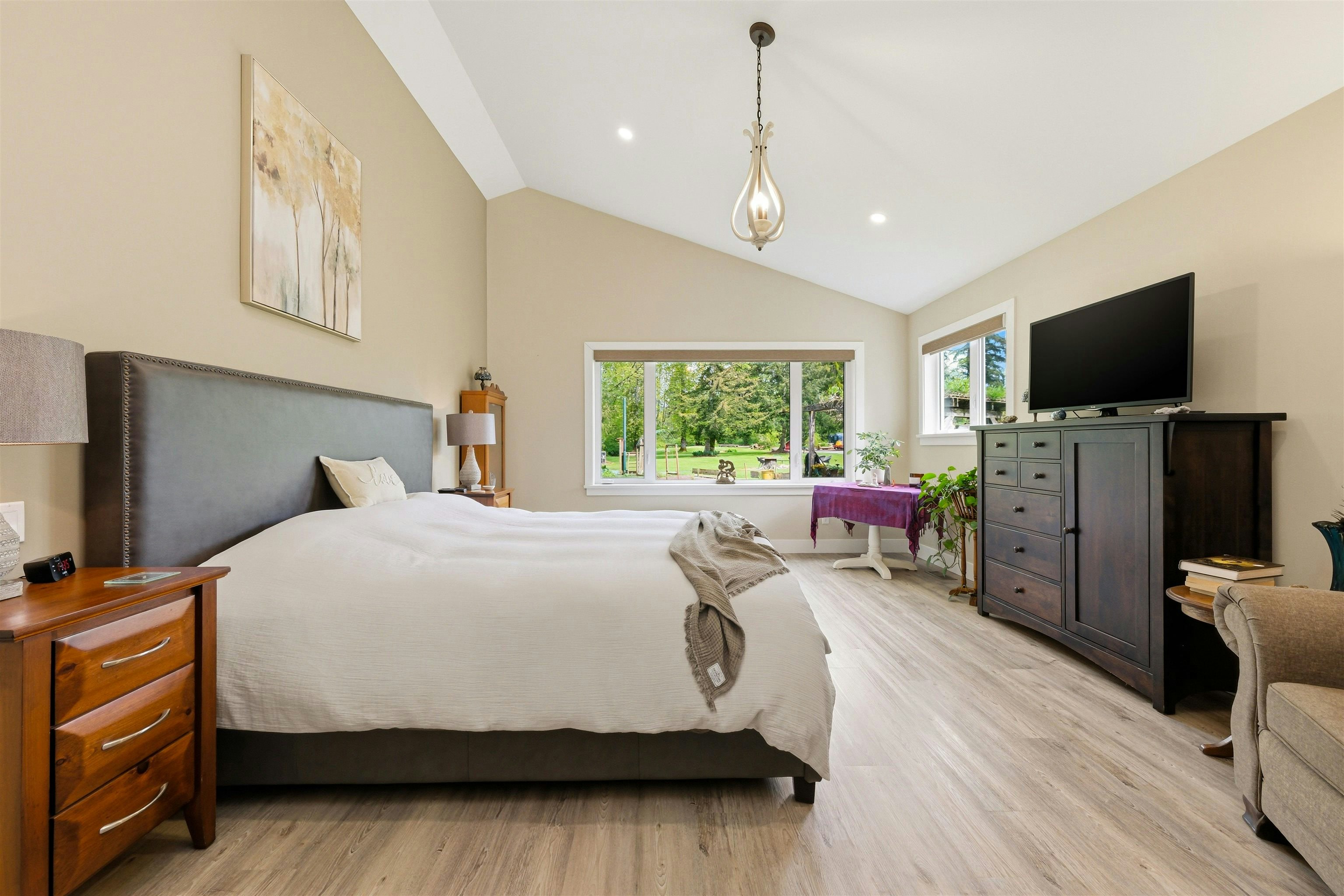 23541 24 Avenue, Langley, BC, V2Z 3A2 - 14