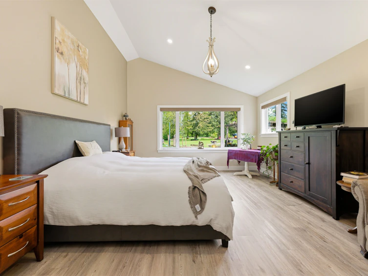 23541 24 Avenue, Langley, BC, V2Z 3A2 - 14