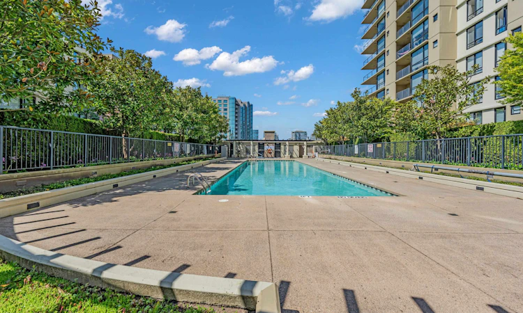 510-7831 Westminster Highway